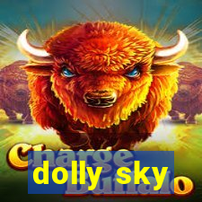 dolly sky